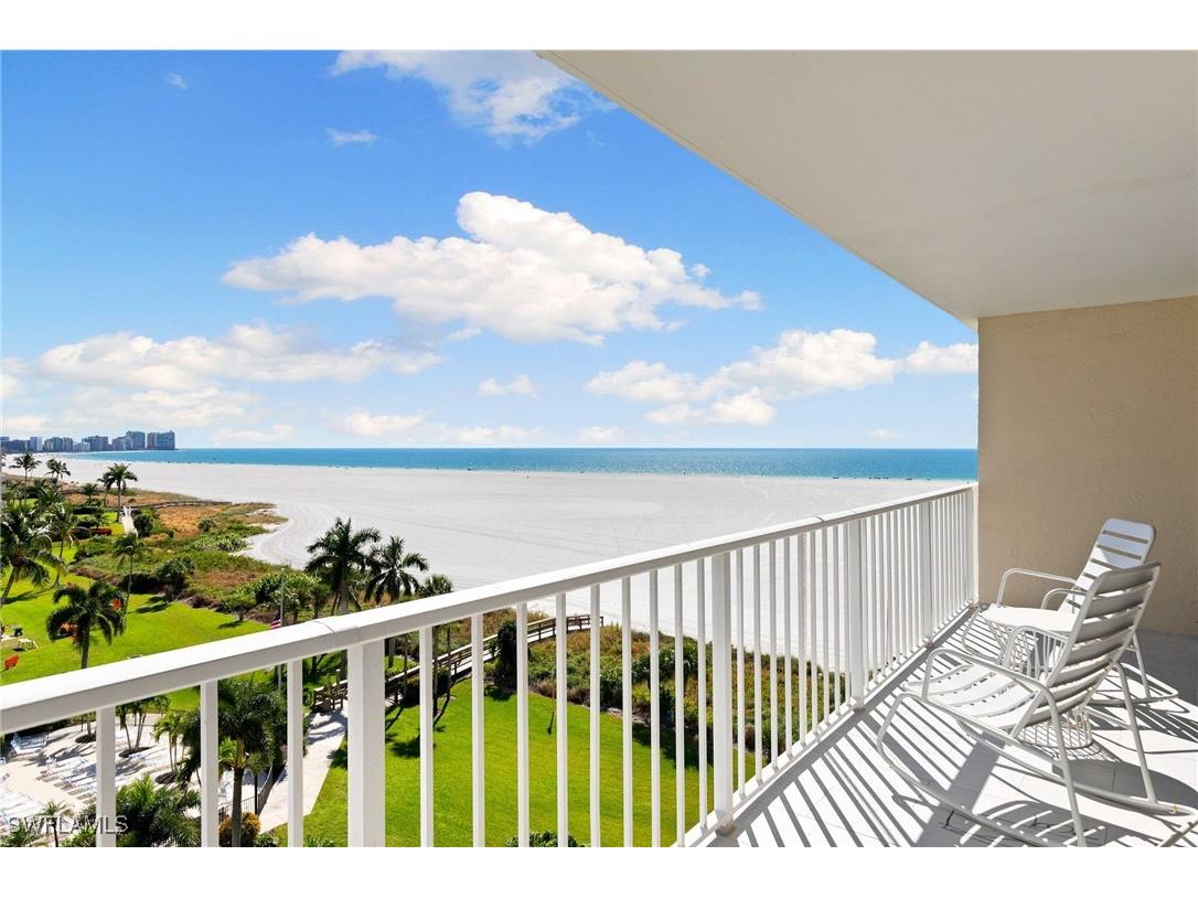 320 Seaview Court #2-709 Marco Island FL 34145 225079689 image20