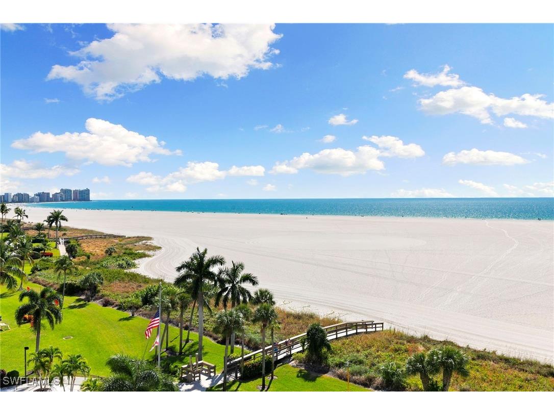 320 Seaview Court #2-709 Marco Island FL 34145 225079689 image21