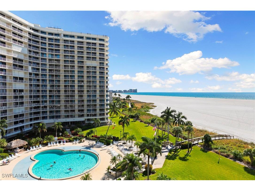 320 Seaview Court #2-709 Marco Island FL 34145 225079689 image22
