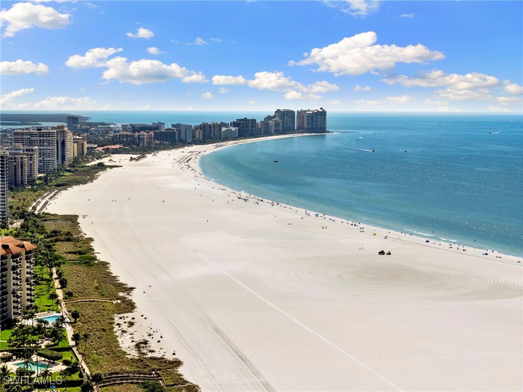 320 Seaview Court #2-709 Marco Island FL 34145 225079689 image24