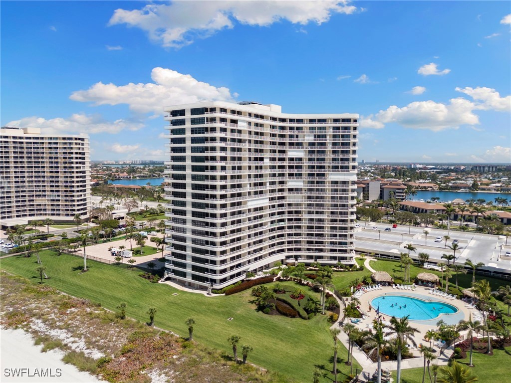 320 Seaview Court #2-709 Marco Island FL 34145 225079689 image25