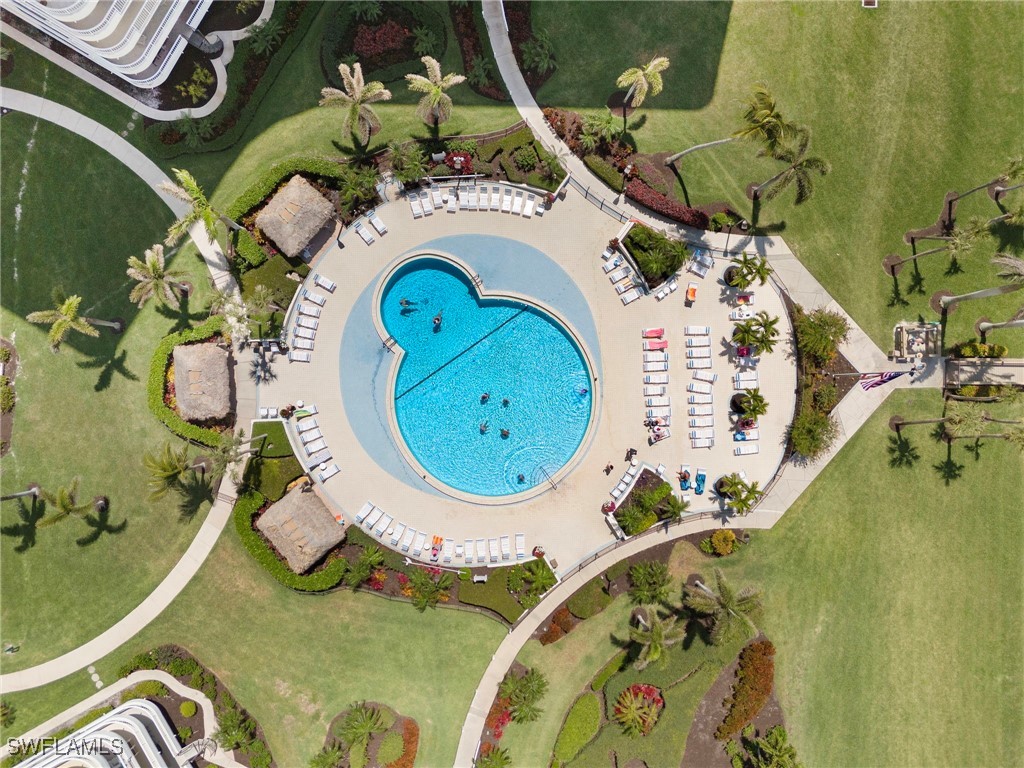 320 Seaview Court #2-709 Marco Island FL 34145 225079689 image26