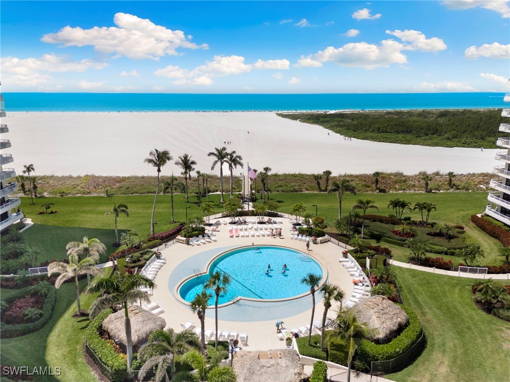 320 Seaview Court #2-709 Marco Island FL 34145 225079689 image27