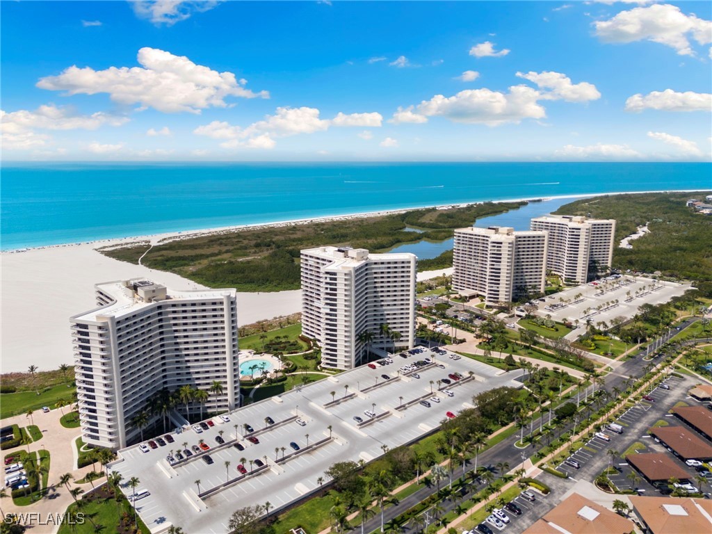 320 Seaview Court #2-709 Marco Island FL 34145 225079689 image28
