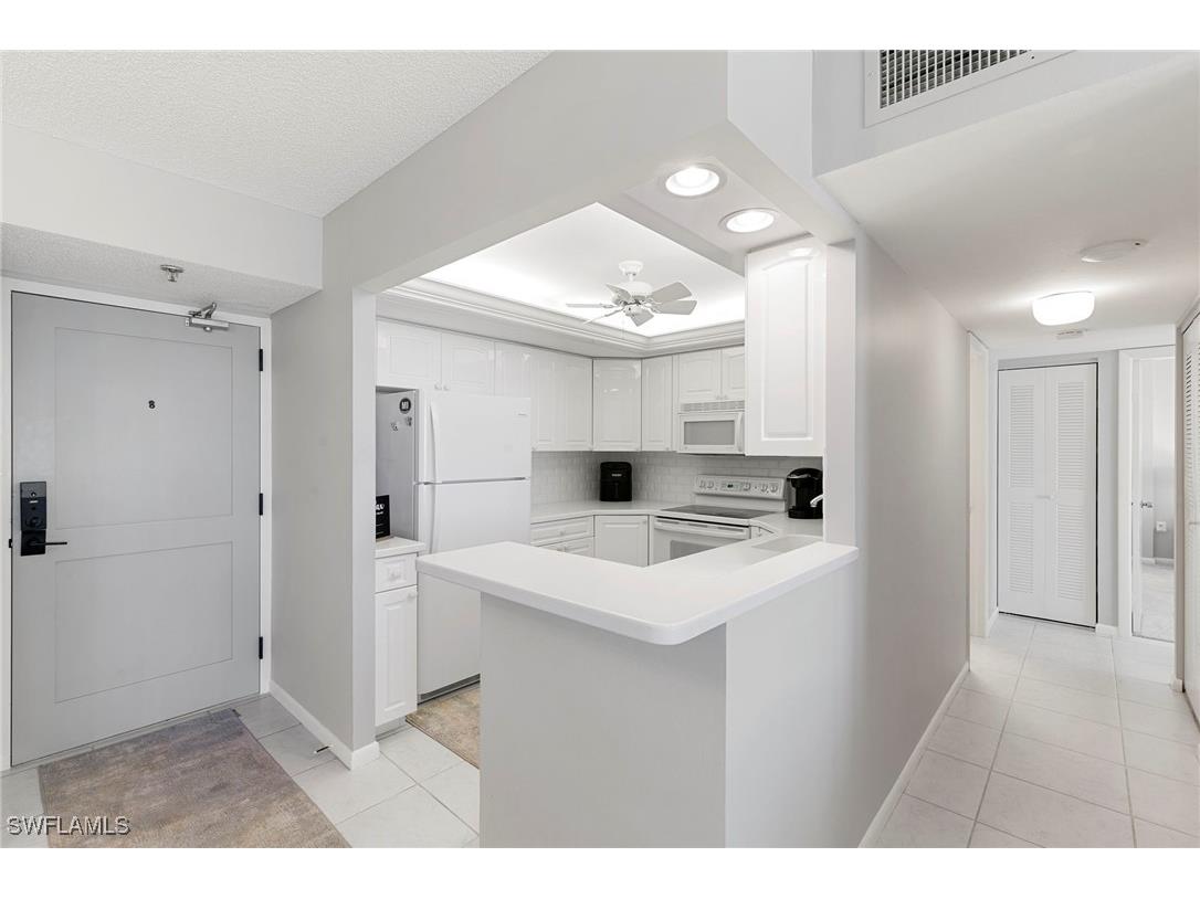 320 Seaview Court #2-709 Marco Island FL 34145 225079689 image3