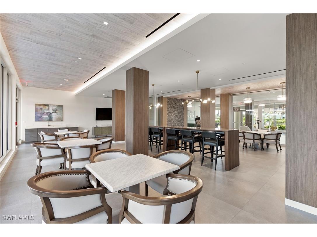 320 Seaview Court #2-709 Marco Island FL 34145 225079689 image30