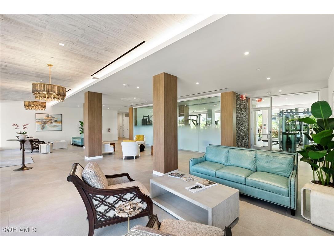 320 Seaview Court #2-709 Marco Island FL 34145 225079689 image32