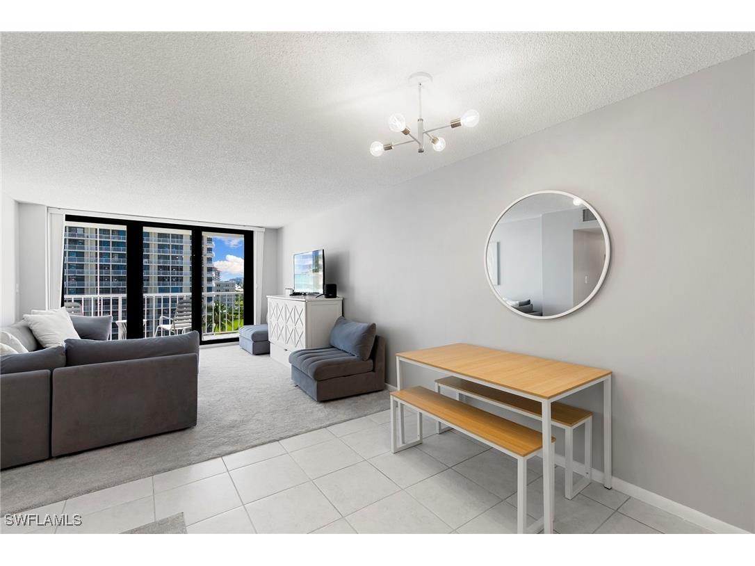 320 Seaview Court #2-709 Marco Island FL 34145 225079689 image6