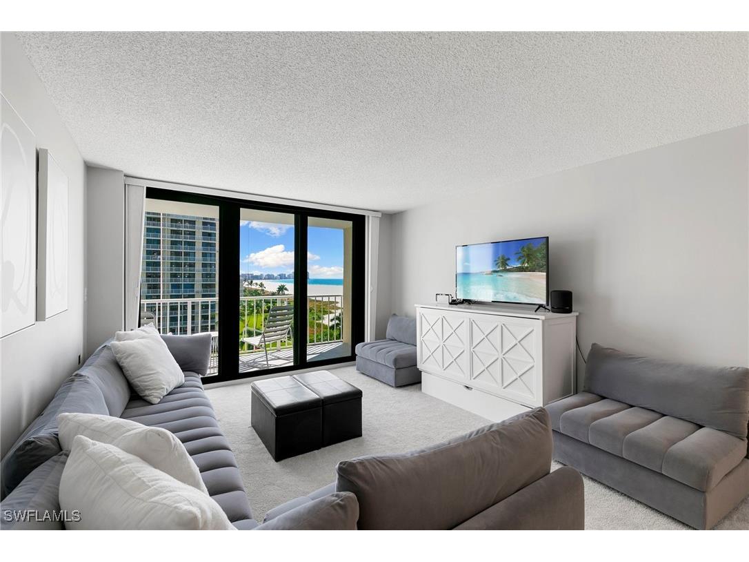 320 Seaview Court #2-709 Marco Island FL 34145 225079689 image7