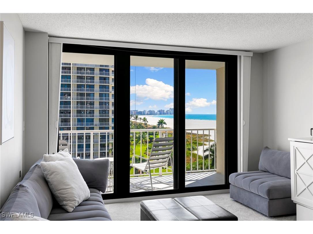 320 Seaview Court #2-709 Marco Island FL 34145 225079689 image8