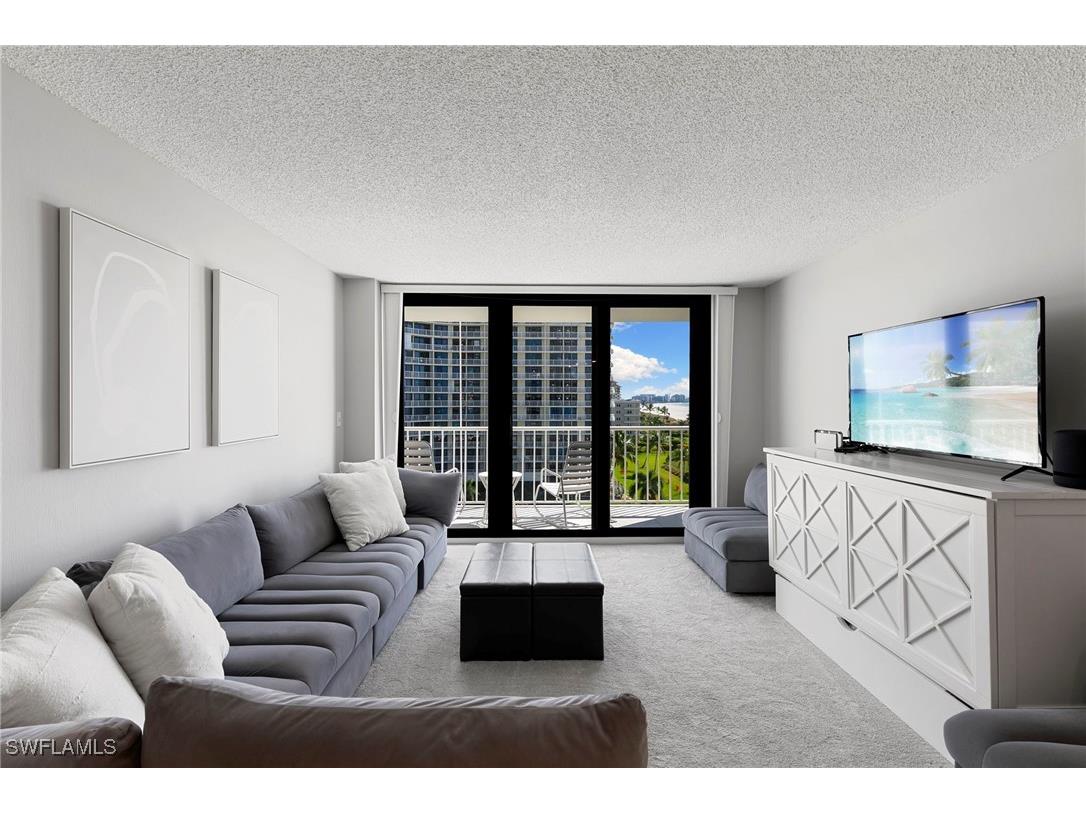 320 Seaview Court #2-709 Marco Island FL 34145 225079689 image9