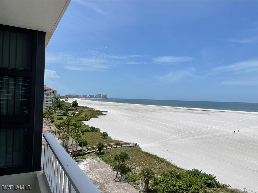 320 Seaview Court #2-712 Marco Island FL 34145 225082513 image1