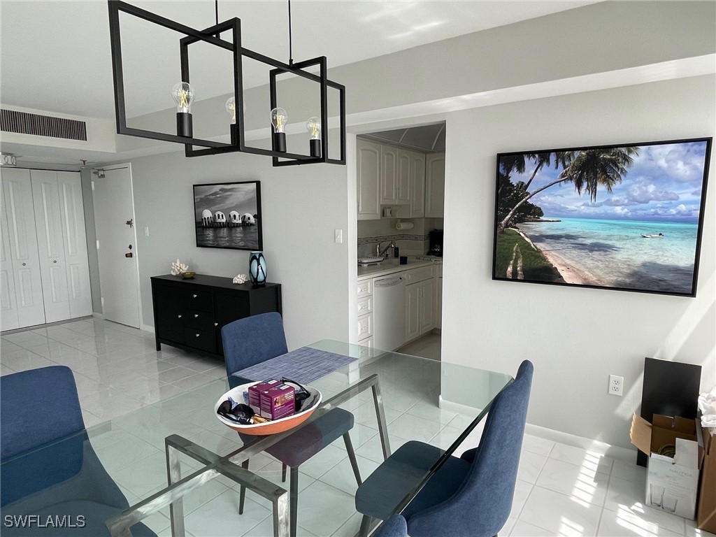 320 Seaview Court #2-712 Marco Island FL 34145 225082513 image11