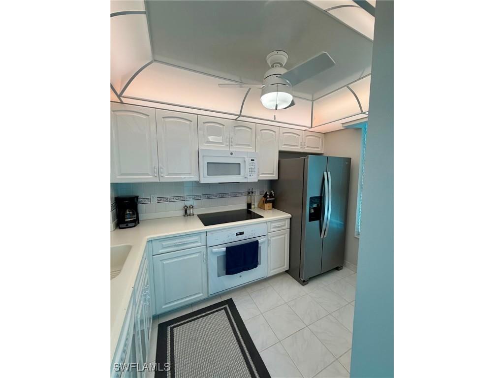 320 Seaview Court #2-712 Marco Island FL 34145 225082513 image13