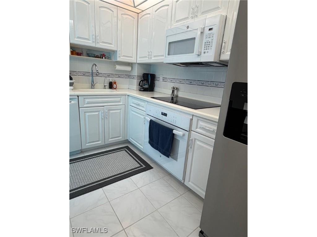 320 Seaview Court #2-712 Marco Island FL 34145 225082513 image14