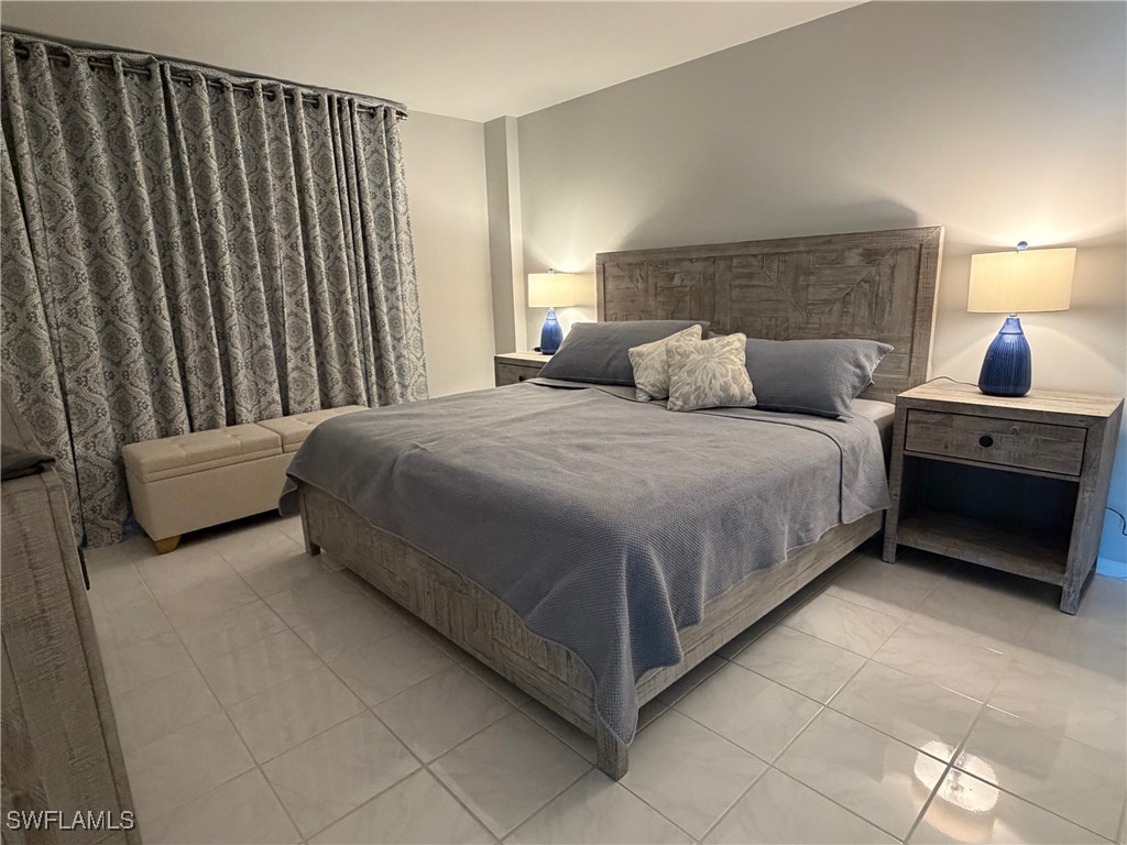 320 Seaview Court #2-712 Marco Island FL 34145 225082513 image17