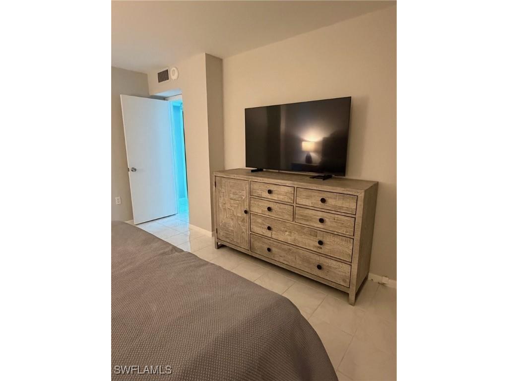 320 Seaview Court #2-712 Marco Island FL 34145 225082513 image18