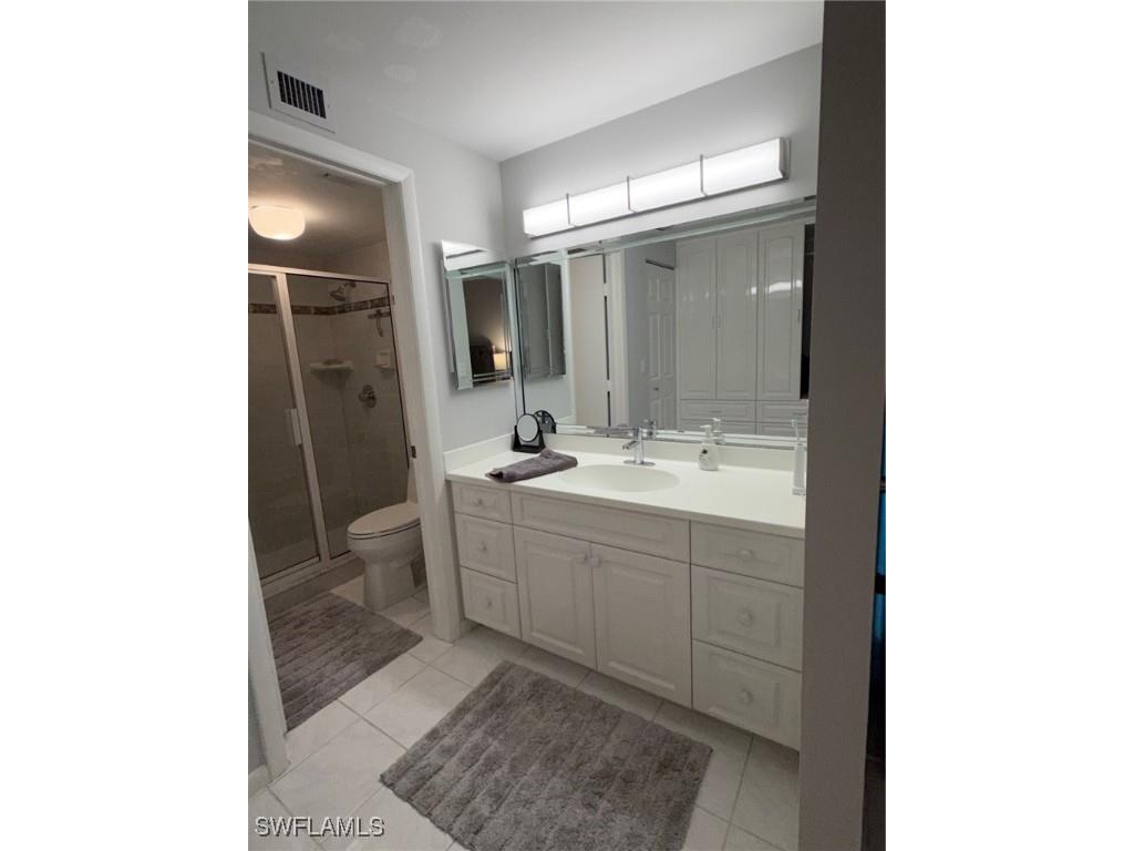 320 Seaview Court #2-712 Marco Island FL 34145 225082513 image19