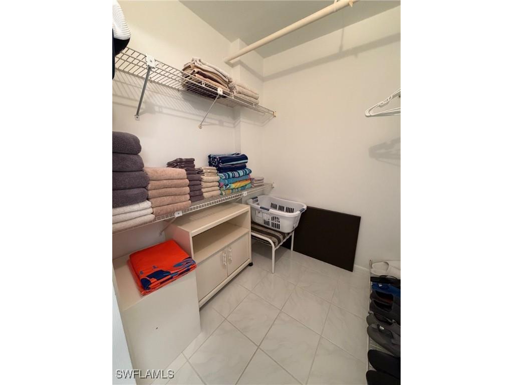 320 Seaview Court #2-712 Marco Island FL 34145 225082513 image20