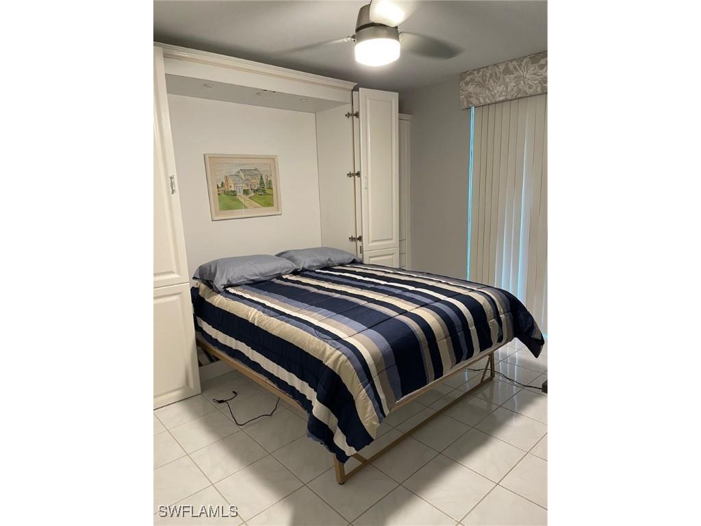320 Seaview Court #2-712 Marco Island FL 34145 225082513 image21