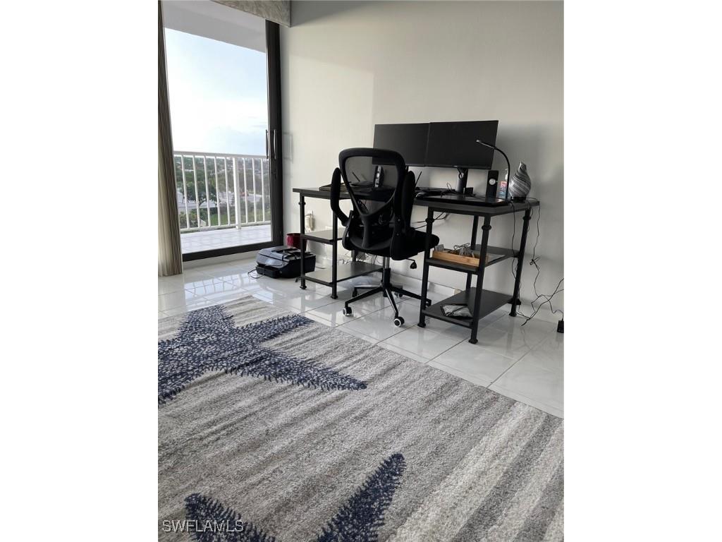 320 Seaview Court #2-712 Marco Island FL 34145 225082513 image22