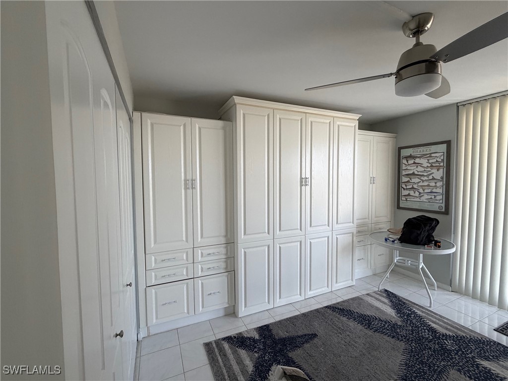 320 Seaview Court #2-712 Marco Island FL 34145 225082513 image23