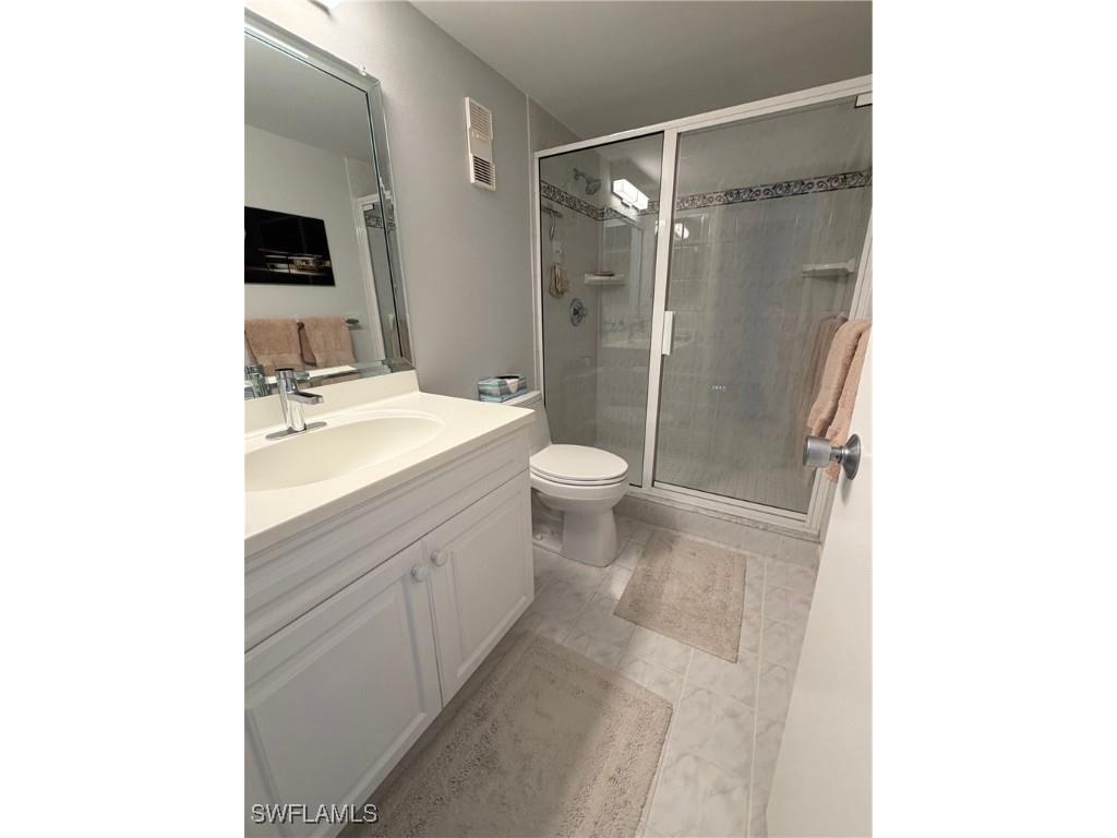 320 Seaview Court #2-712 Marco Island FL 34145 225082513 image24