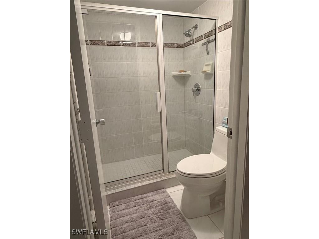 320 Seaview Court #2-712 Marco Island FL 34145 225082513 image25