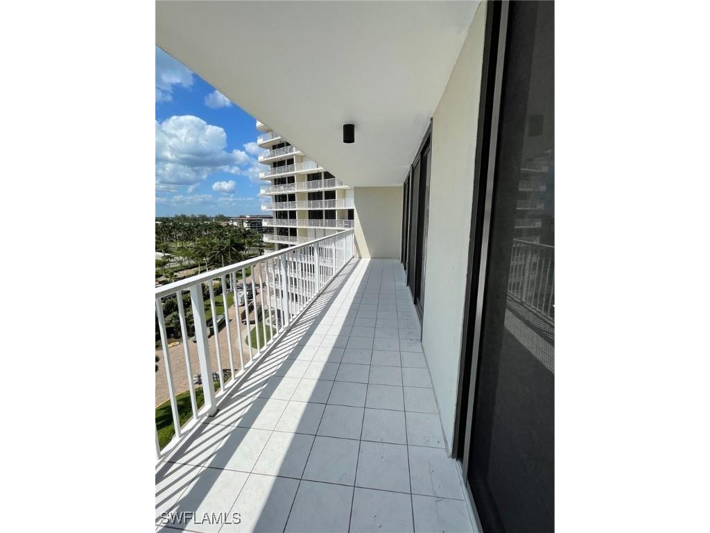 320 Seaview Court #2-712 Marco Island FL 34145 225082513 image26