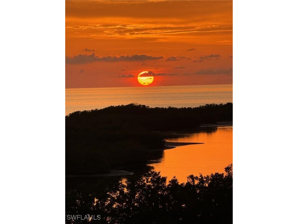 320 Seaview Court #2-712 Marco Island FL 34145 225082513 image27