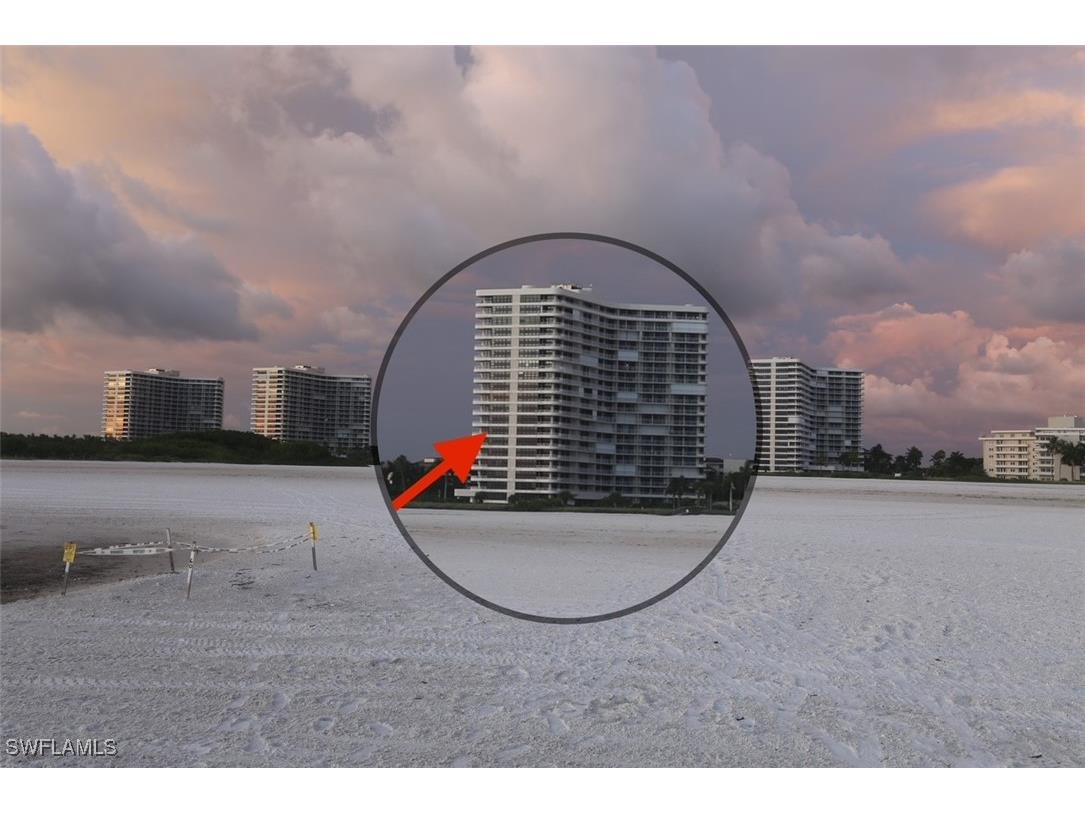 320 Seaview Court #2-712 Marco Island FL 34145 225082513 image28