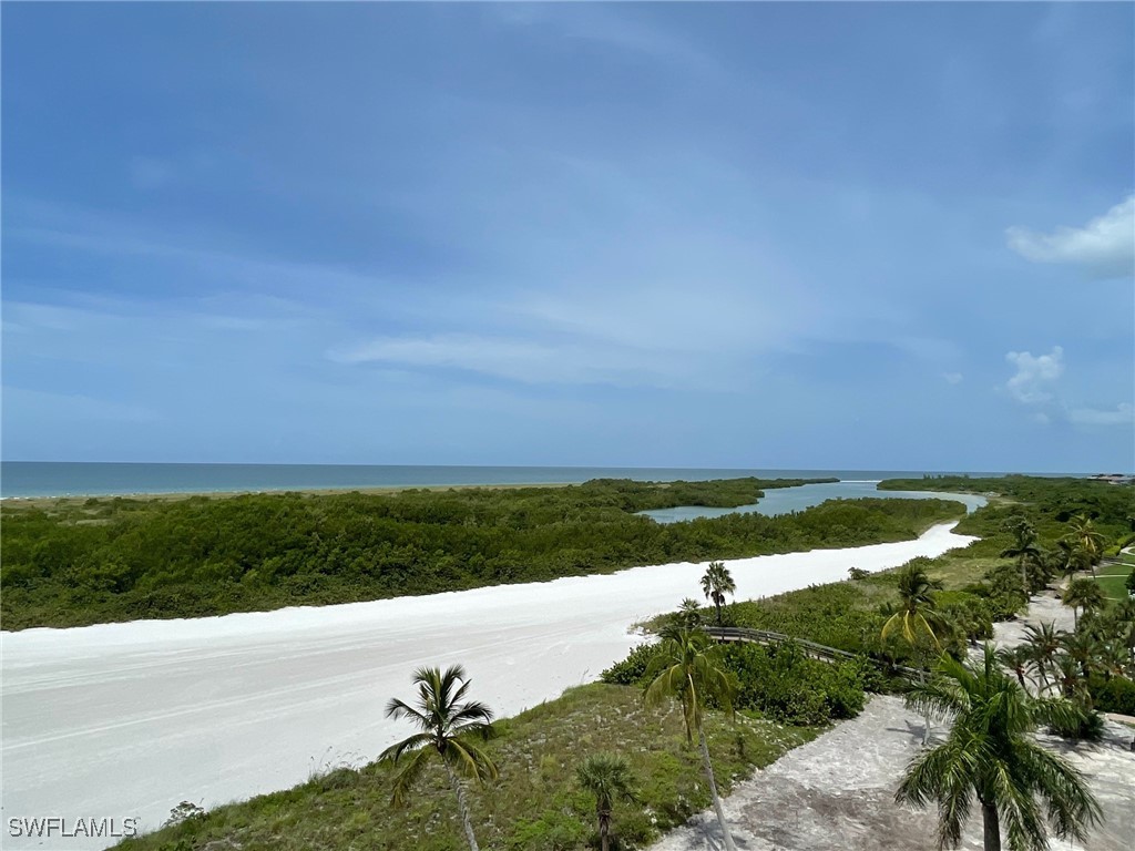 320 Seaview Court #2-712 Marco Island FL 34145 225082513 image3