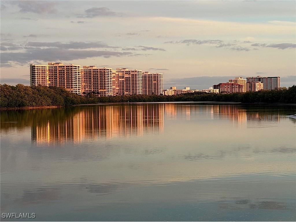 320 Seaview Court #2-712 Marco Island FL 34145 225082513 image30