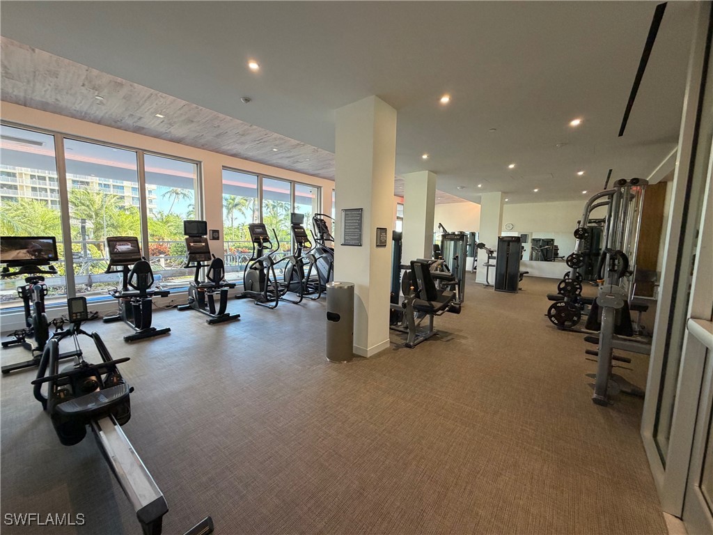 320 Seaview Court #2-712 Marco Island FL 34145 225082513 image31