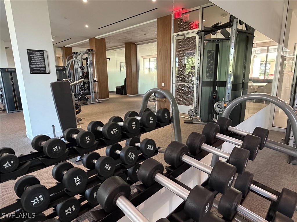 320 Seaview Court #2-712 Marco Island FL 34145 225082513 image32