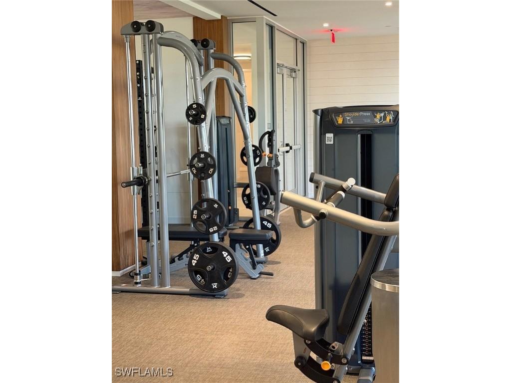 320 Seaview Court #2-712 Marco Island FL 34145 225082513 image33