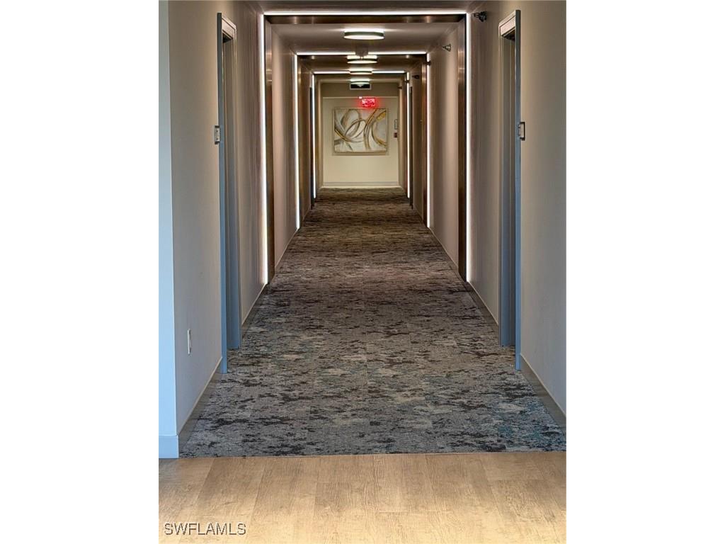 320 Seaview Court #2-712 Marco Island FL 34145 225082513 image34