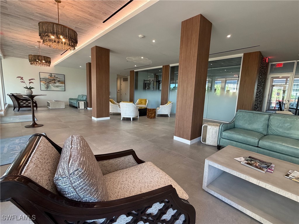 320 Seaview Court #2-712 Marco Island FL 34145 225082513 image35