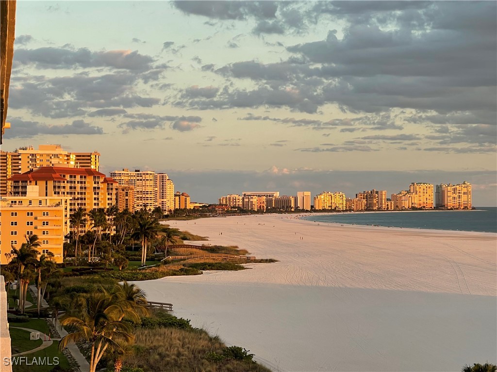 320 Seaview Court #2-712 Marco Island FL 34145 225082513 image4