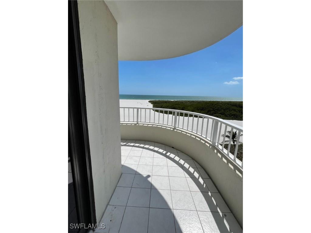 320 Seaview Court #2-712 Marco Island FL 34145 225082513 image5
