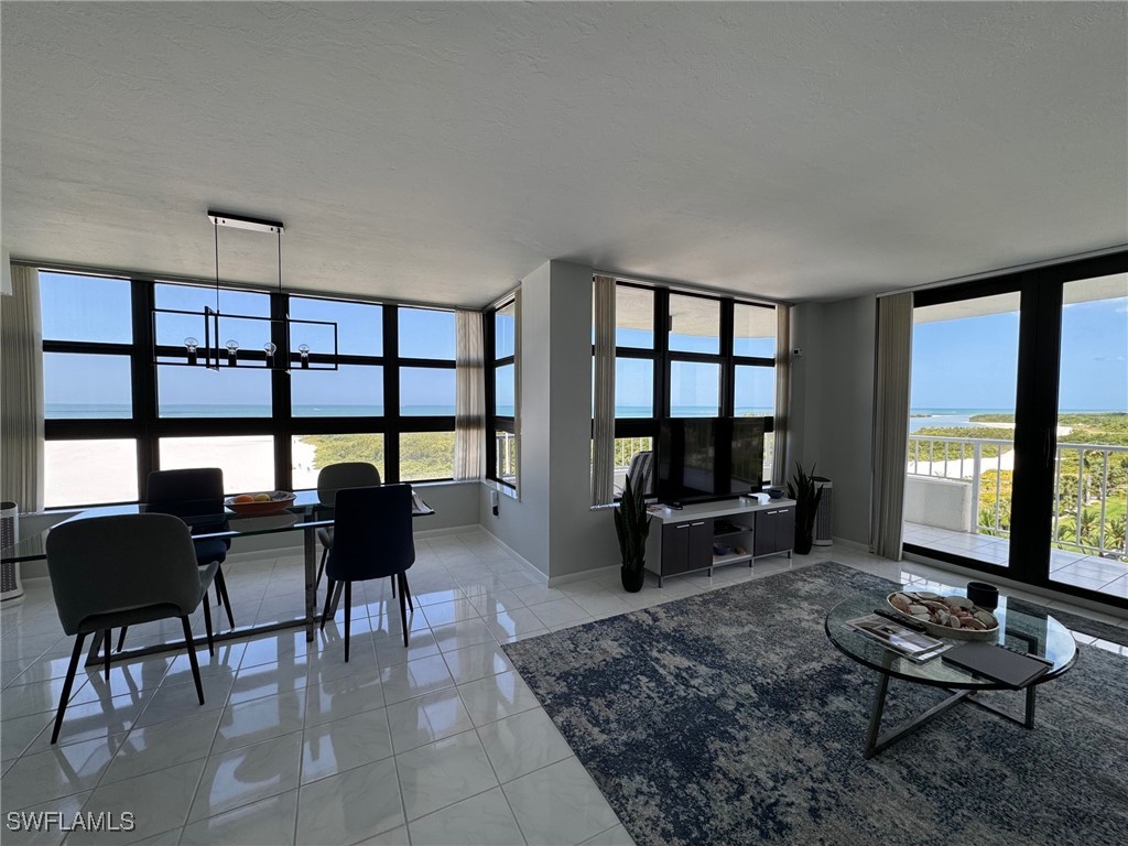 320 Seaview Court #2-712 Marco Island FL 34145 225082513 image6