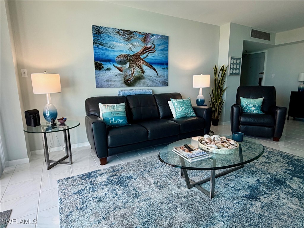 320 Seaview Court #2-712 Marco Island FL 34145 225082513 image8