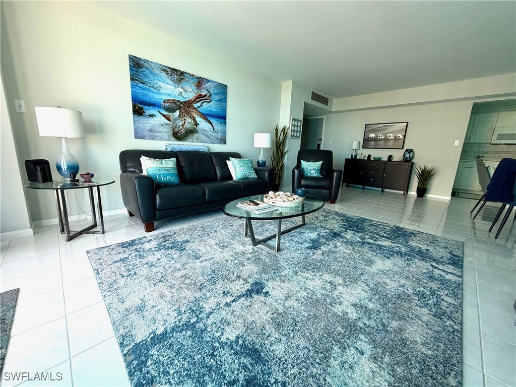 320 Seaview Court #2-712 Marco Island FL 34145 225082513 image9