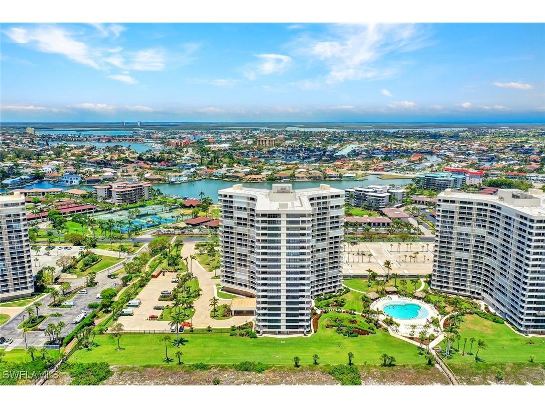 320 Seaview Court #2-804 Marco Island FL 34145 226000185 image1