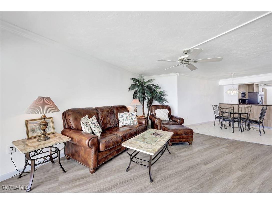 320 Seaview Court #2-804 Marco Island FL 34145 226000185 image10