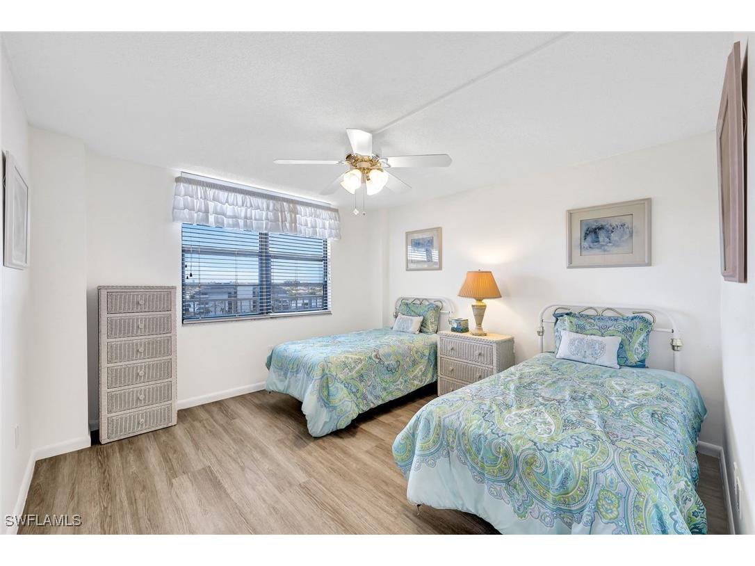320 Seaview Court #2-804 Marco Island FL 34145 226000185 image12
