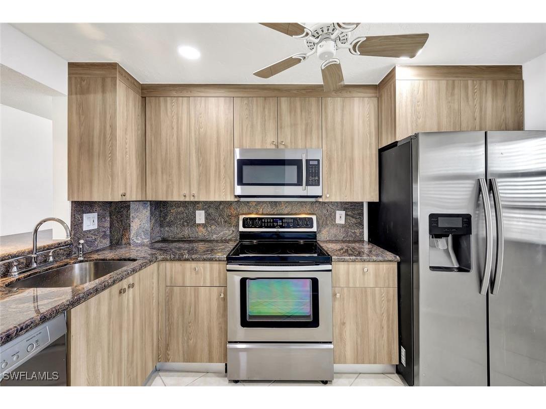 320 Seaview Court #2-804 Marco Island FL 34145 226000185 image13
