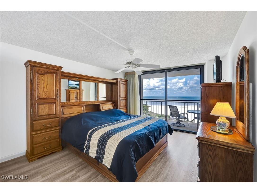 320 Seaview Court #2-804 Marco Island FL 34145 226000185 image14