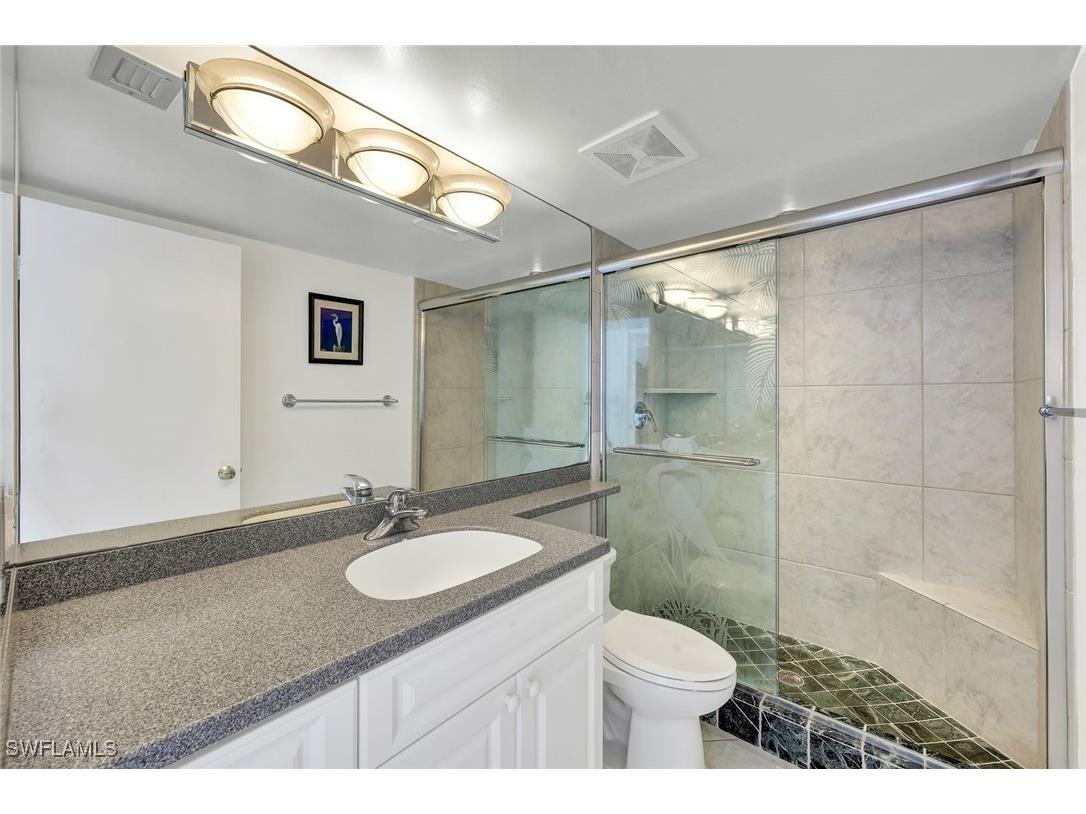 320 Seaview Court #2-804 Marco Island FL 34145 226000185 image15
