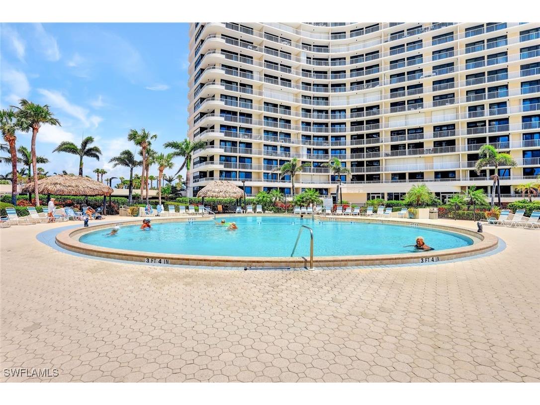 320 Seaview Court #2-804 Marco Island FL 34145 226000185 image16